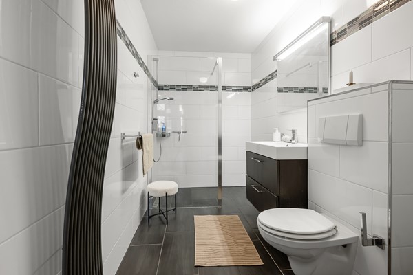 Medium property photo - Verzetstraat 1940-1945 2A, 1911 EW Uitgeest